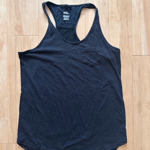 Nike Tops - Nike Tank Top